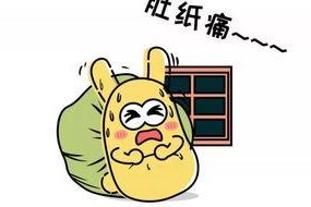 吃瓜群众的快乐,吃瓜群众的快乐盛宴