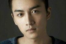 娱乐圈吃瓜陈晓图片高清,娱乐圈吃瓜群众热议不已