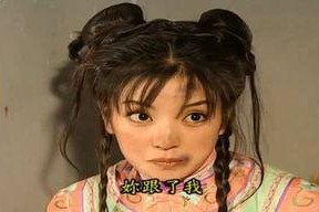 娱乐吃瓜讲故事的小说,吃瓜群众逆袭记