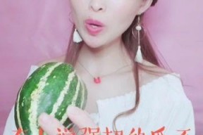 娱乐吃瓜酱不想生娃,揭秘明星不想生娃背后的真实原因