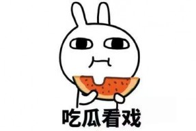 娱乐吃瓜君赚钱,揭秘网络红人如何轻松月入过万