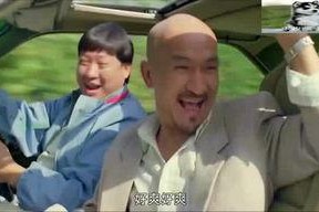 吃瓜娱乐酱理发,揭秘娱乐圈幕后故事