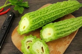 娱乐八吃瓜,八吃瓜，揭秘明星幕后故事