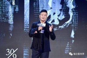 娱乐圈吃瓜爆料刀郎,娱乐圈吃瓜爆料背后的真相揭秘