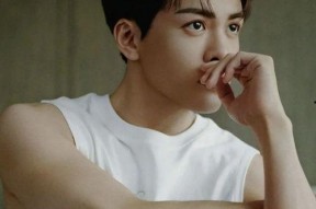 吃瓜娱乐圈田嘉瑞,娱乐圈吃瓜达人，揭秘明星幕后故事