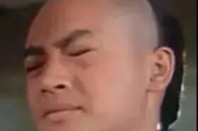 娱乐圈搞笑吃瓜视频大全,搞笑吃瓜视频大盘点