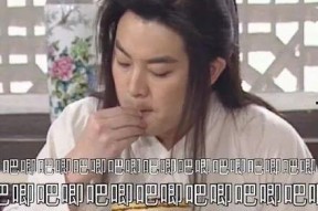 娱乐圈吃瓜图谱,揭秘明星们的“吃瓜”图谱