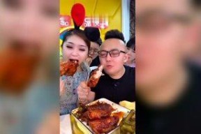 娱乐吃瓜酱德国,揭秘“娱乐吃瓜酱”背后的故事