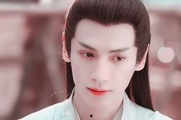 娱乐吃瓜君罗云熙,从“润玉”到“吃瓜君”，娱乐圈的蜕变与成长