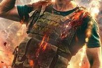 战狼家暴娱乐吃瓜是真的吗,真相揭秘