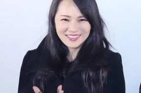 娱乐圈明星吃瓜全集,幕后故事全收录