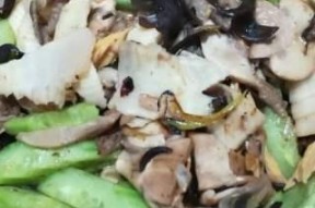 娱乐吃瓜菌中国,揭秘娱乐圈那些不为人知的幕后故事