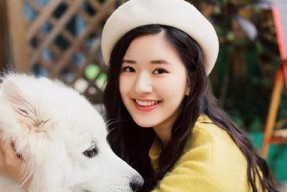 娱乐圈吃瓜赵露思小说