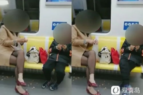 娱乐吃瓜酱人多的地铁,娱乐吃瓜酱成热门话题