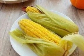 娱乐吃瓜酱玉米,揭秘娱乐圈那些鲜为人知的幕后故事