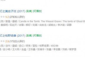 娱乐吃瓜评论文案怎么写