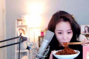 娱乐吃瓜酱失恋后遗症