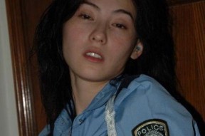 娱乐圈吃瓜爆料张柏芝微博,吃瓜群众纷纷热议