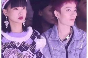 吃瓜娱乐圈内娱