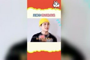 吃瓜娱乐通,吃瓜娱乐通带你揭秘幕后真相