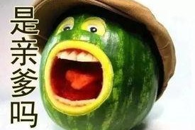 吃瓜集锦,盘点娱乐圈那些让人捧腹大笑的瞬间