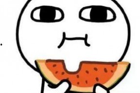 娱乐吃瓜君道歉视频,深度反思，重塑形象