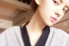 娱乐吃瓜爆料张予曦,揭秘明星背后的故事